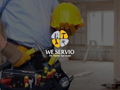 WS Providers スクリーンショット 5
