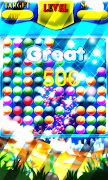 Bubble Mania-2017 スクリーンショット 3