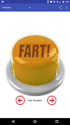 Fart Button capture d'écran 2
