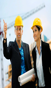 Civil Engineering Ekran Görüntüsü 2