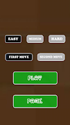 Minecrafts Screenshot 3