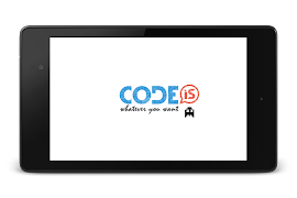 Bounce Tales Crazy Screenshot 6