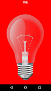 Chic: Red Light screenshot 1