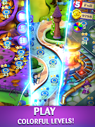 Magic Blast স্ক্রিনশট 5