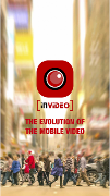 InVideo bài đăng