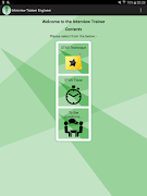 Engineering Interview Lite bài đăng