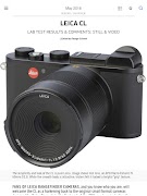 Shutterbug تصوير الشاشة 7