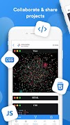 CodeNGo Coding Academy: Learn To Code Free скриншот 2
