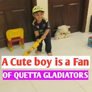 appmaster Ekran Görüntüsü 1