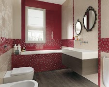 Bathroom Ceramic Design screenshot 5