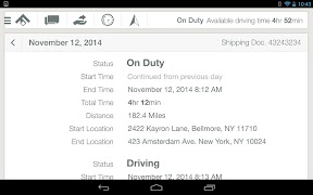 Field Warrior скриншот 7