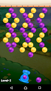 Bubble Blast screenshot 3