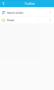 برنامه‌نما Uber Firefly عکس از صفحه