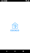 COCKCO پوسٹر