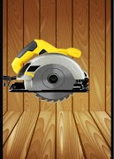 Circular Saw - Testere screenshot 5
