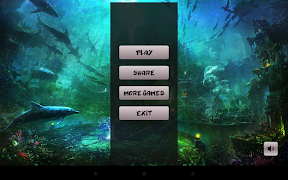 Lost. Hidden objects screenshot 1