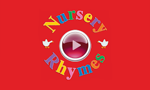 برنامه‌نما Animals in the Ocean - Nursery عکس از صفحه