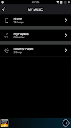 AllStream screenshot 4