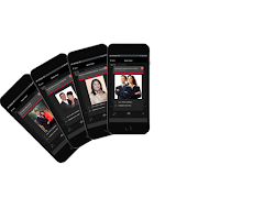 eVision ภาพหน้าจอ 4