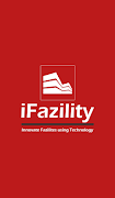 iFazility imagem de tela 4