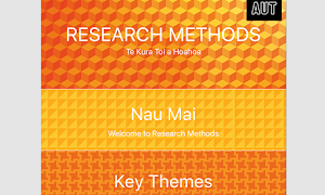 A & D Postgrad screenshot 2