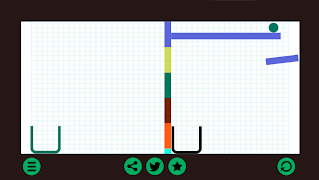 Color Physics スクリーンショット 1
