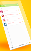Uninstall Remove Deleted Apps screenshot 6