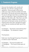 Guide for Mass Effect 2 截图 2