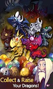 Dragon Wizard 截圖 1