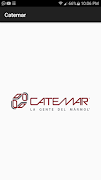 Catemar โปสเตอร์