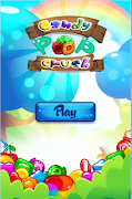 Poster Royal Blast