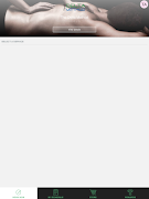 The Delta Method captura de pantalla 4