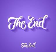 Hand Lettering 3D capture d'écran 7