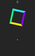 Cube Switch capture d'écran 3