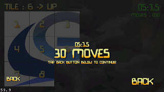 Phazele ภาพหน้าจอ 5