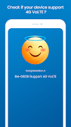 Phone Version Checker For Android: Mobile Info 스크린샷 7