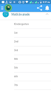 khan academy browser screenshot 1