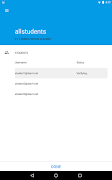 Android Device Enrollment screenshot 4