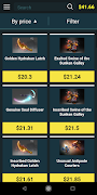 CSGOFAST - Try your luck! screenshot 6