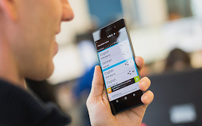 Voice Translator In Different Languages screenshot 7