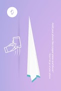 Paper Planes screenshot 3