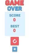 Red Blue screenshot 3
