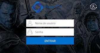 CLIENTE UHD постер