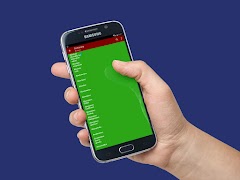 Physics Dictionary 截圖 1