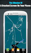 Crack Your Screen screenshot 3