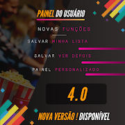 Smartflix imagem de tela 1