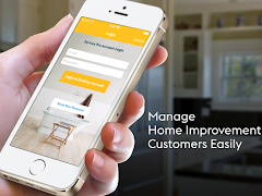 Smith Pro: Invoice & Estimates ภาพหน้าจอ 5