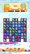 Candy Sugar 2018 screenshot 4