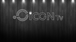 iCON اسکرین شاٹ 5