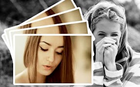 Color Effect Photograp Editor اسکرین شاٹ 5